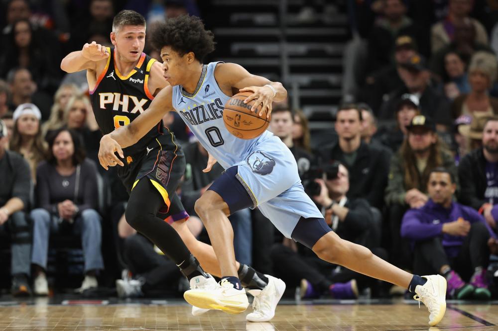 威廉姆斯在 威廉姆斯在