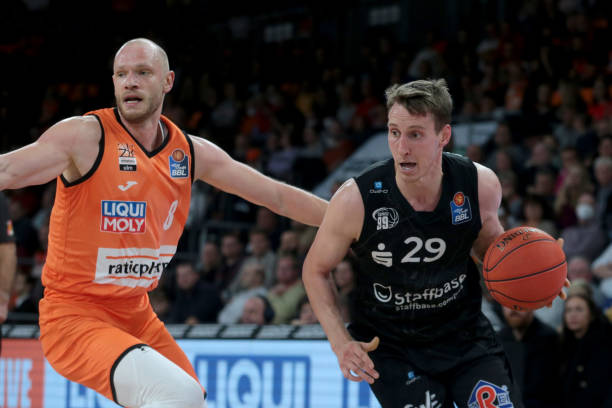 在未来的比 在未来的比