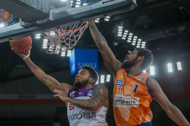 背后原因 背后原因