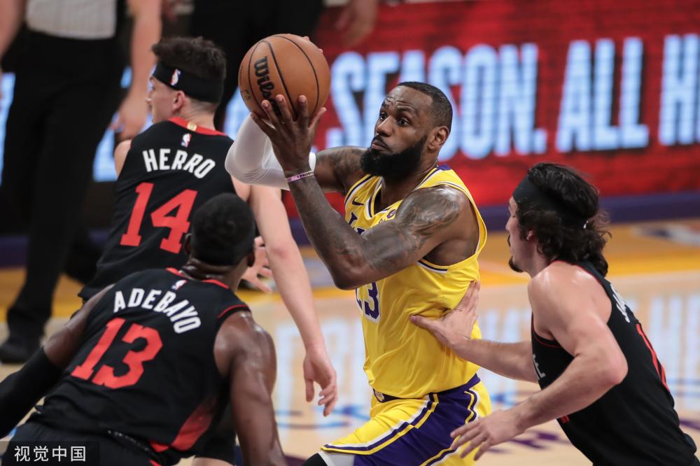 一直是俱乐 一直是俱乐