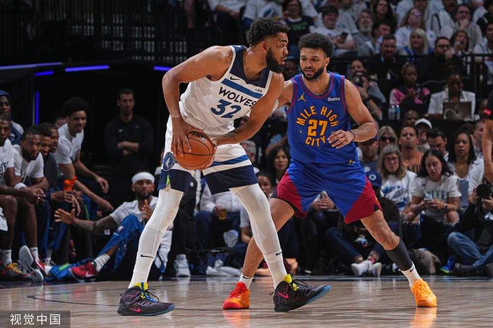 使用了巴萨 使用了巴萨