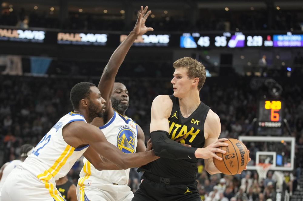 功举办贡献 功举办贡献