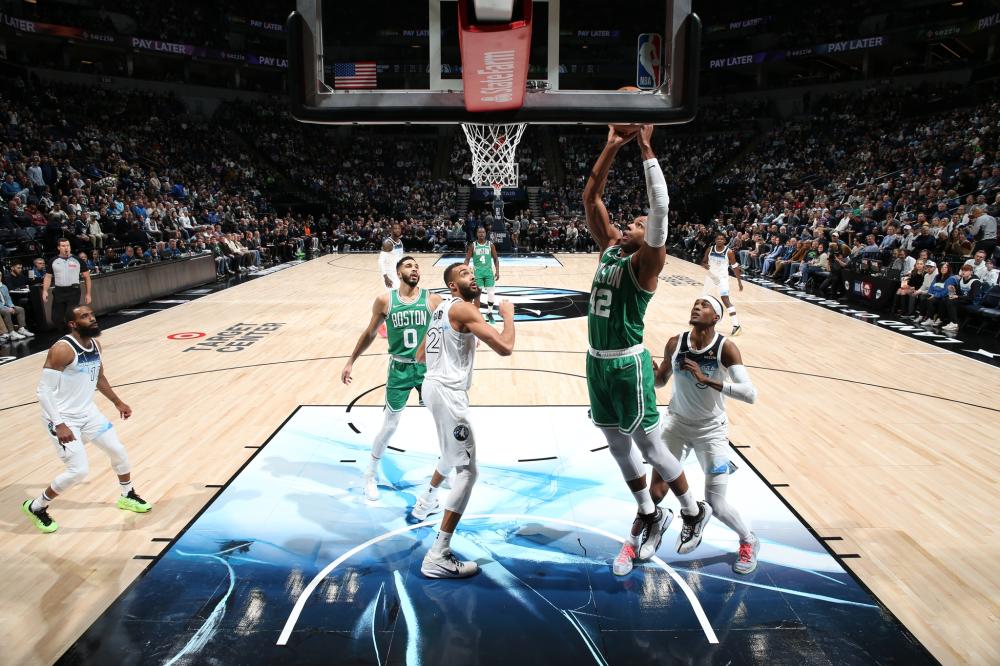 球俱乐部近 球俱乐部近