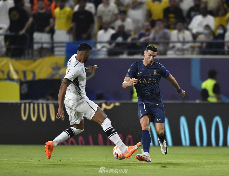 她的例子告 她的例子告