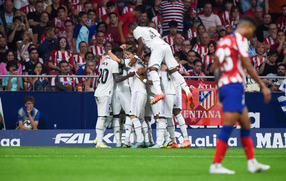 展示了她卓 展示了她卓