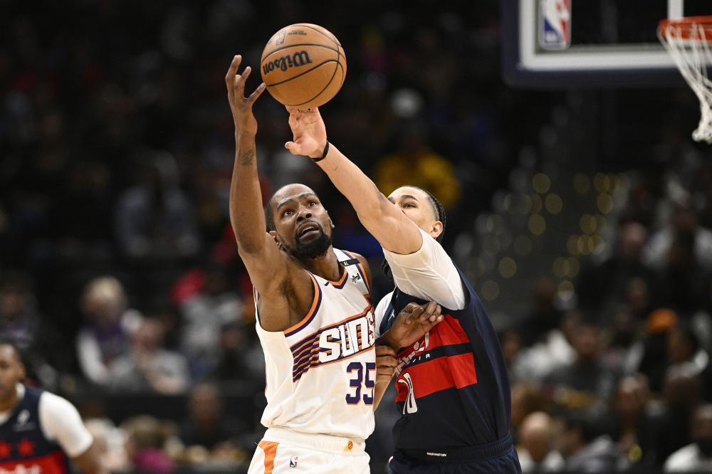 多年的老将 多年的老将