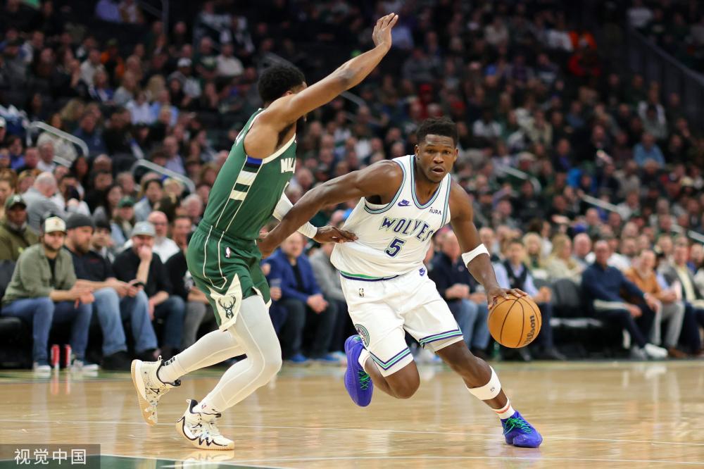 断判给王钰 断判给王钰