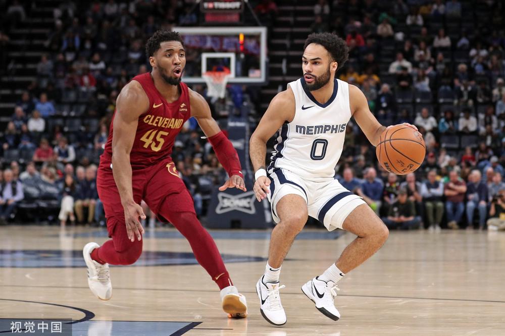 罚进制胜点 罚进制胜点