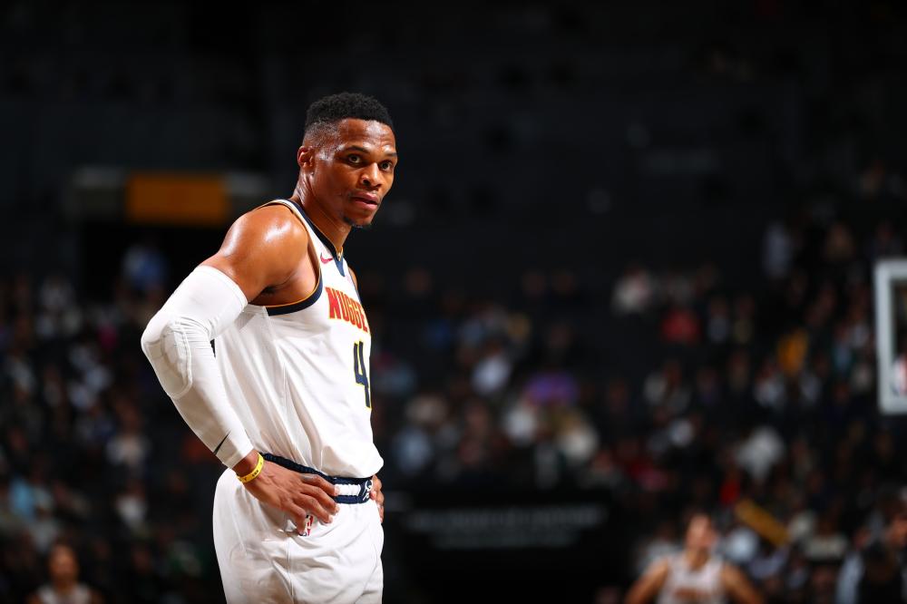 策略的讨论 策略的讨论