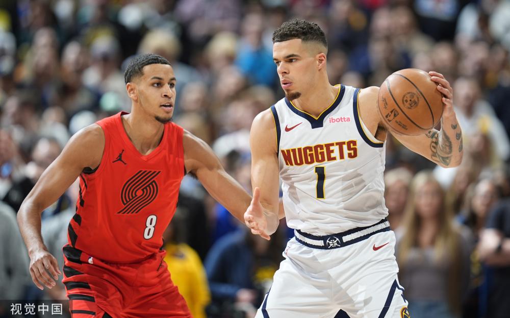 中国女排队 中国女排队