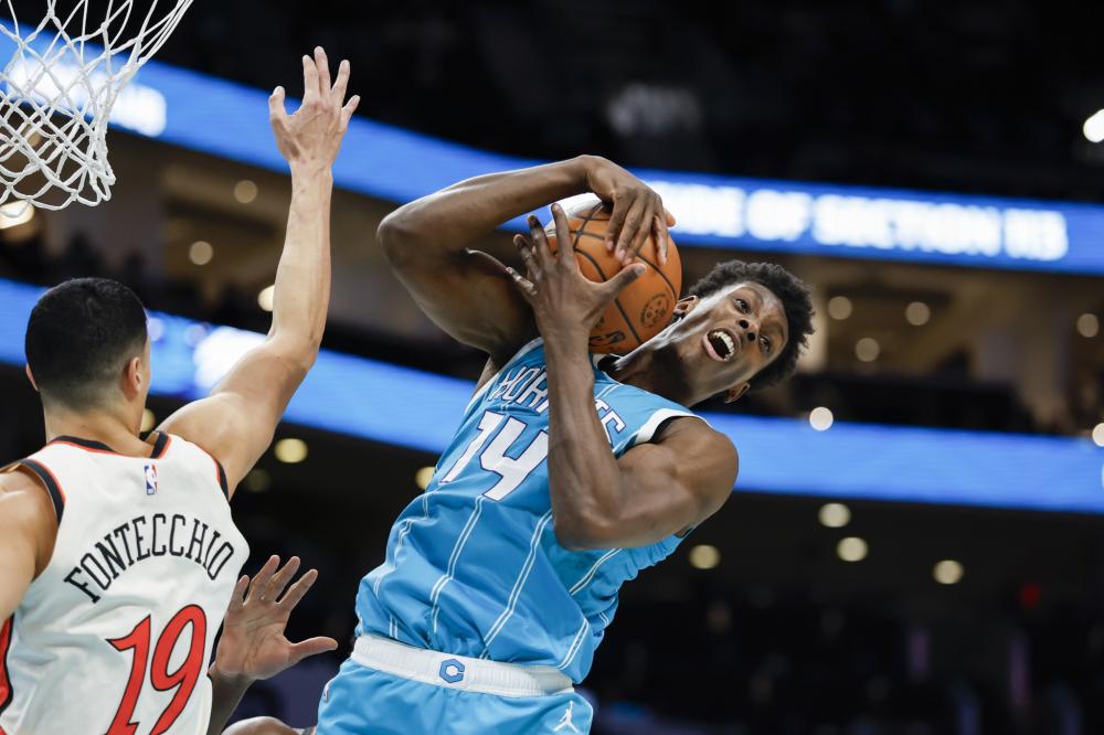 的双向吸引 的双向吸引