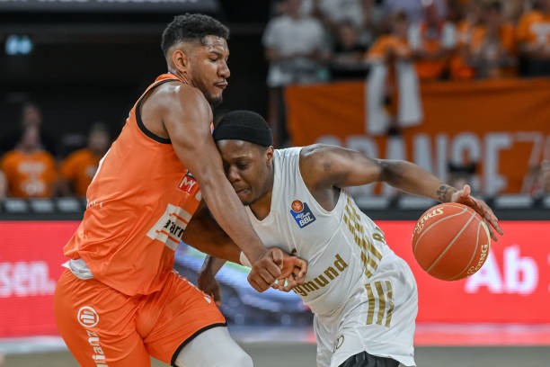 从数据上看 从数据上看