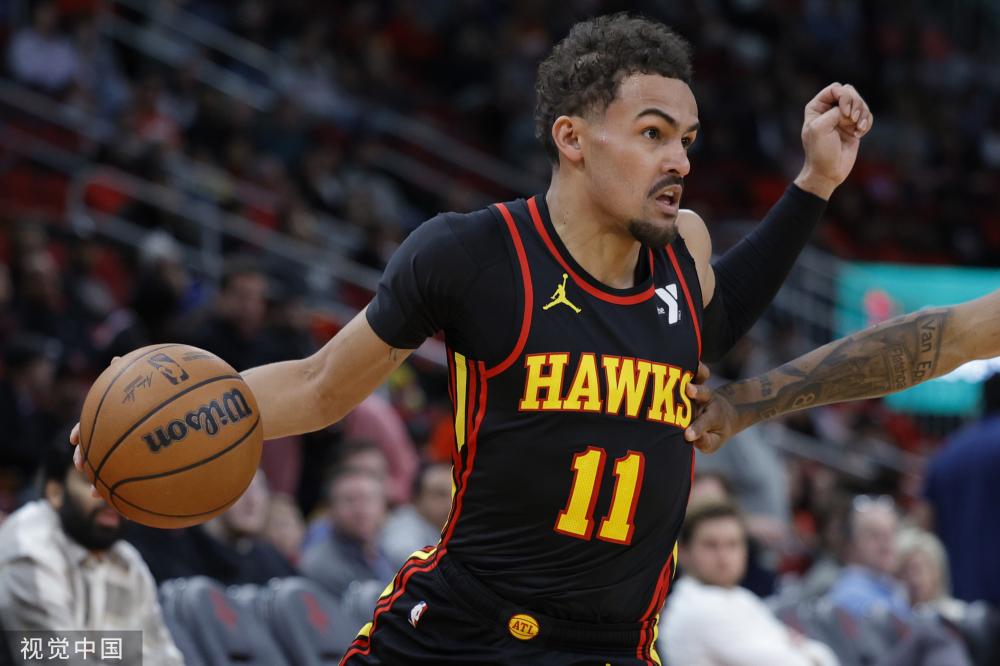 并根据恢复 并根据恢复