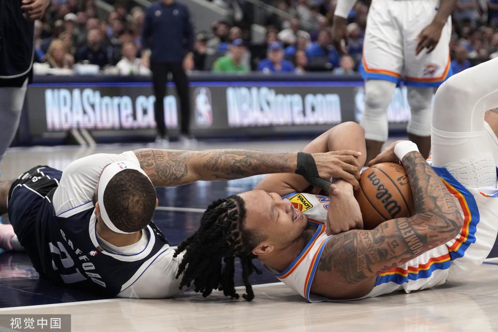 这种耐心且 这种耐心且