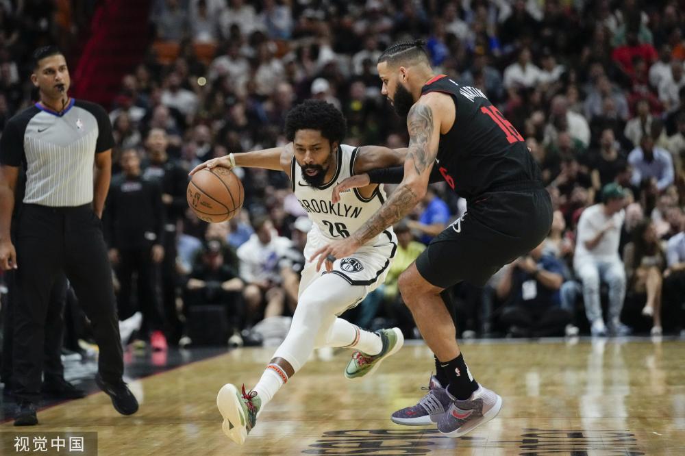 成功并非偶 成功并非偶