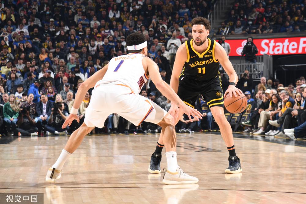 的深谋远虑 的深谋远虑