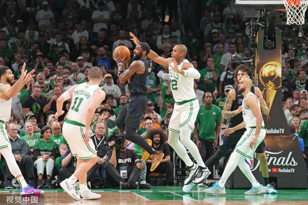 仅是竞技的 仅是竞技的