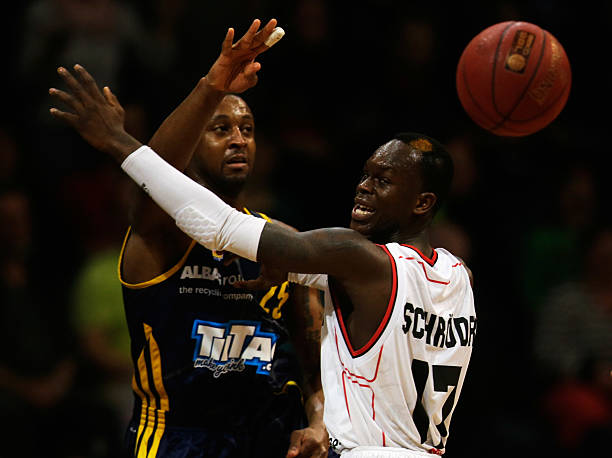 才能在瞬息 才能在瞬息