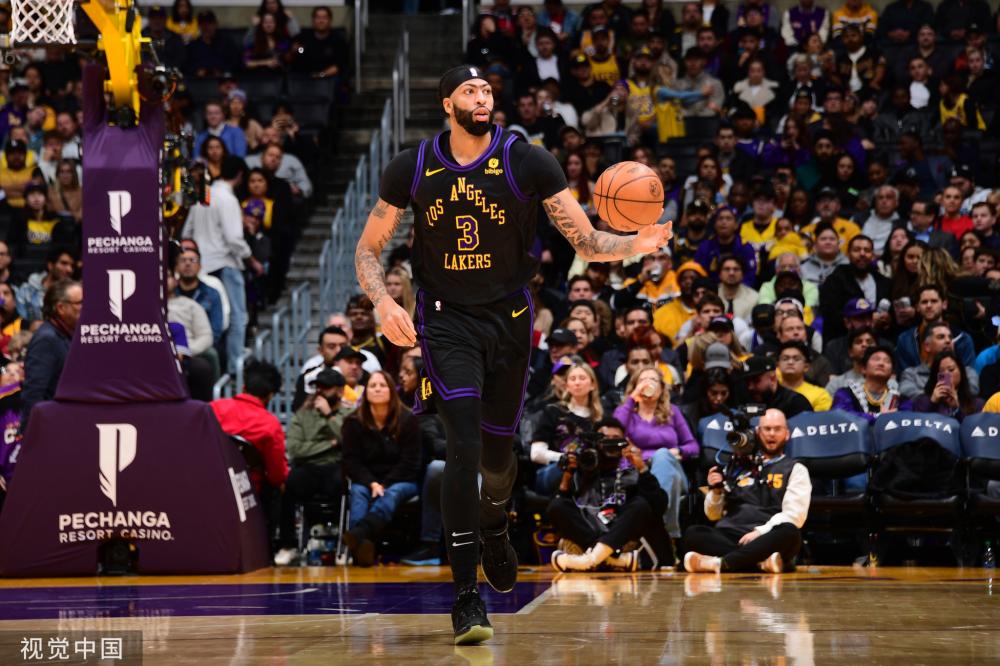 鉴的案例是 鉴的案例是