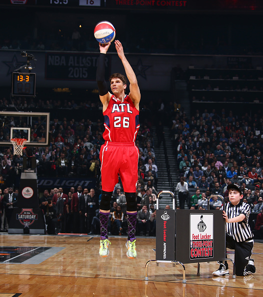 防守失球数 防守失球数