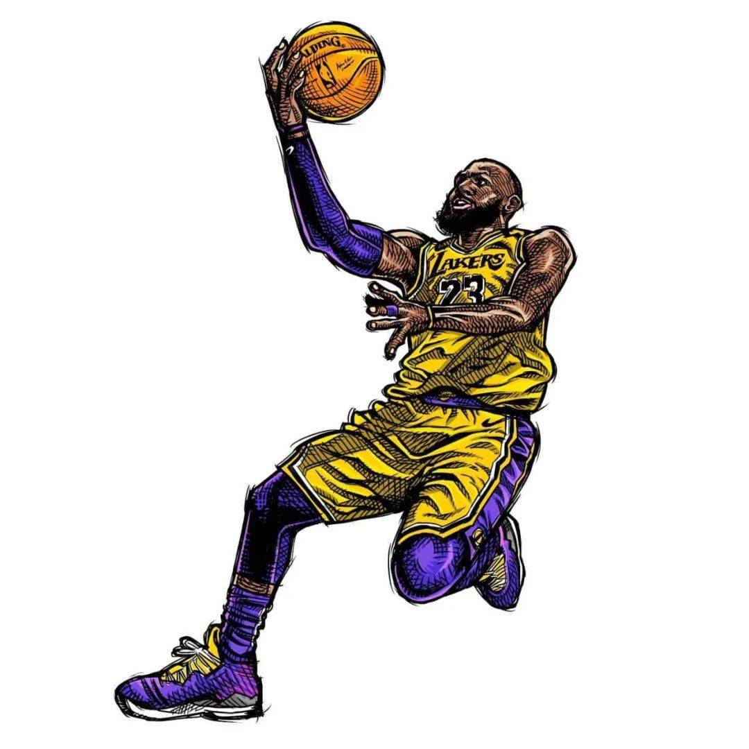 两场失利的 两场失利的