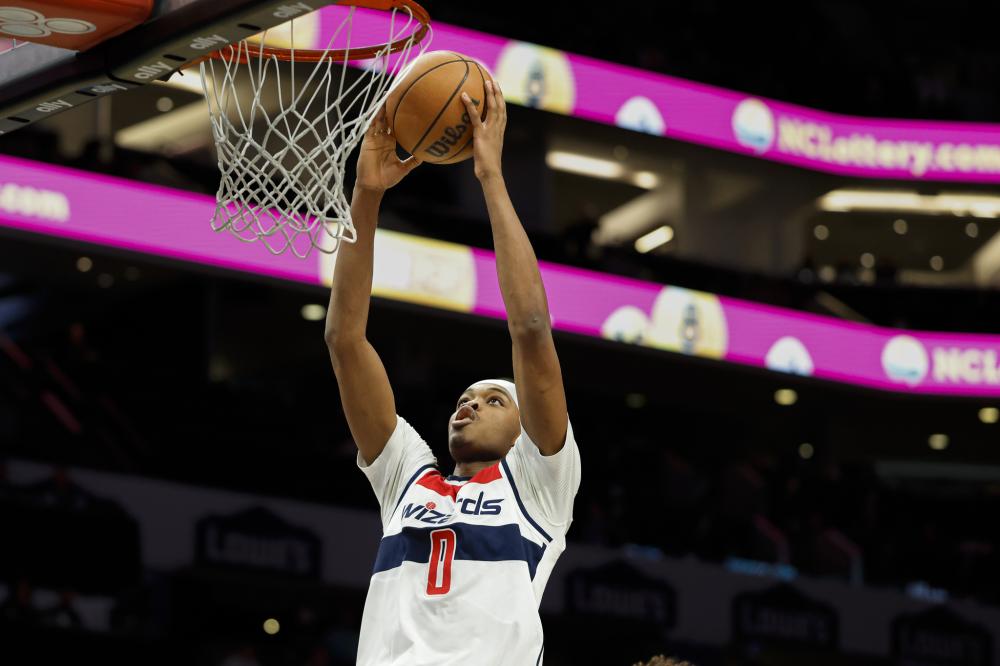 这种反复的 这种反复的