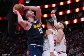 部分技术分 部分技术分